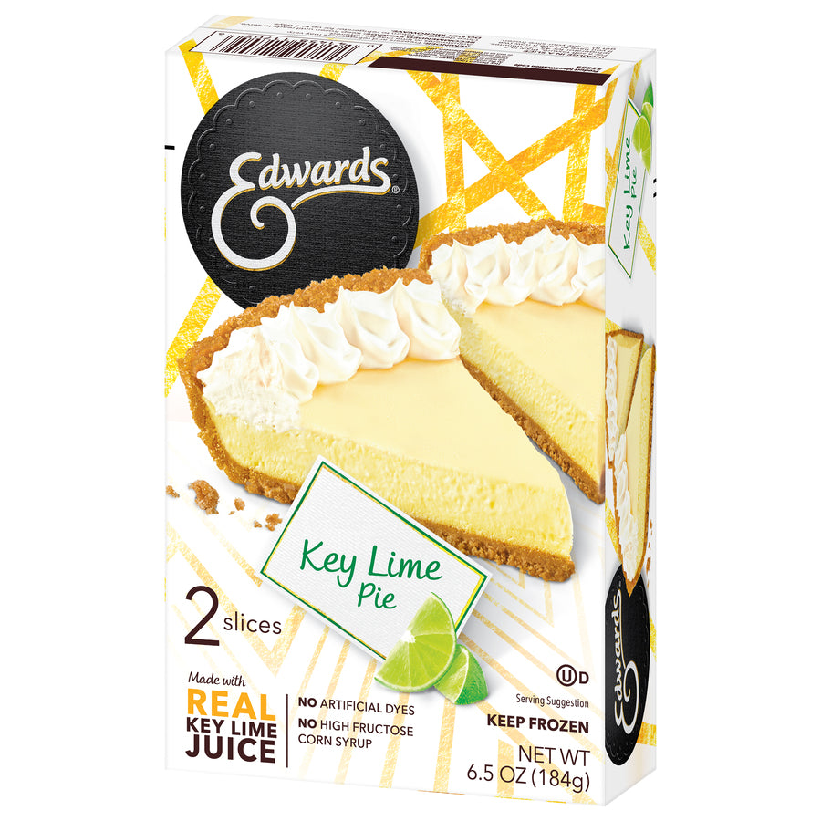 Key lime pie juice best sale