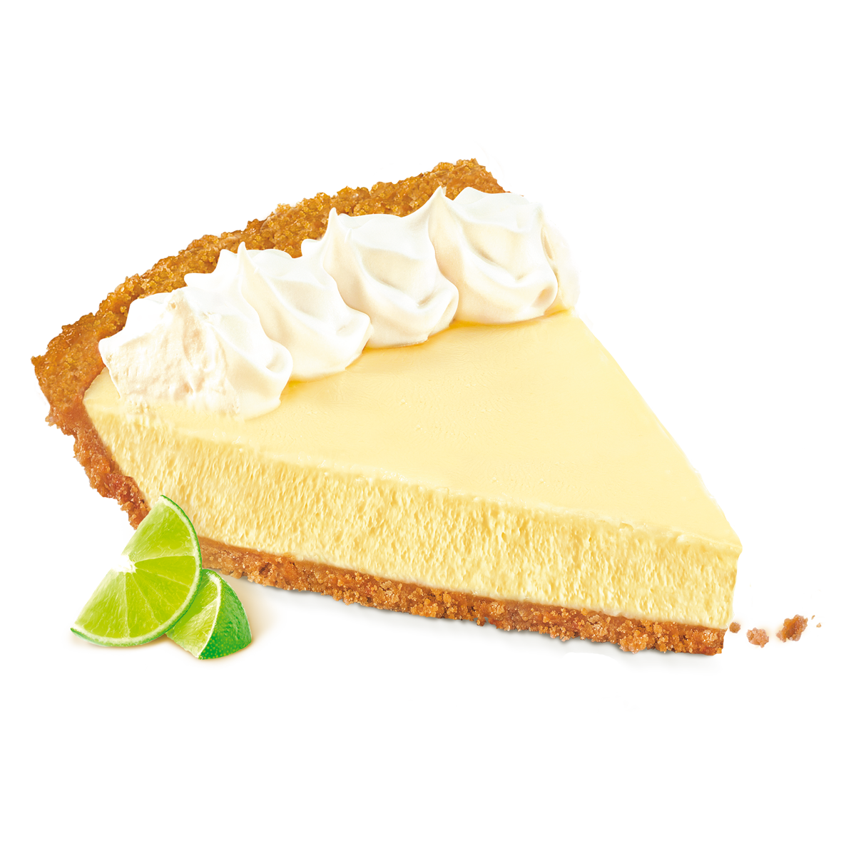 edwards-key-lime-pie-2-slices-edwards-desserts